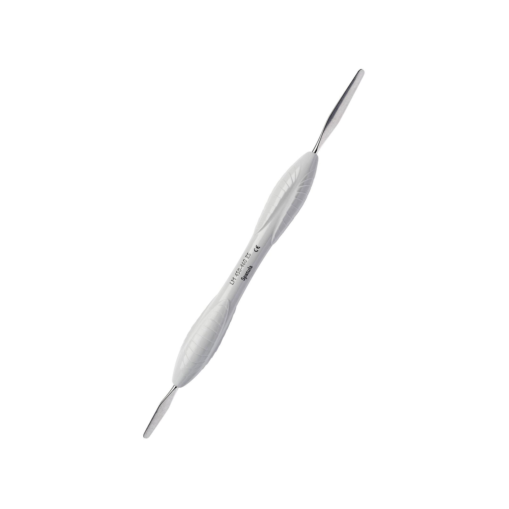 Spatula