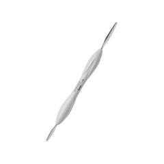 Spatula