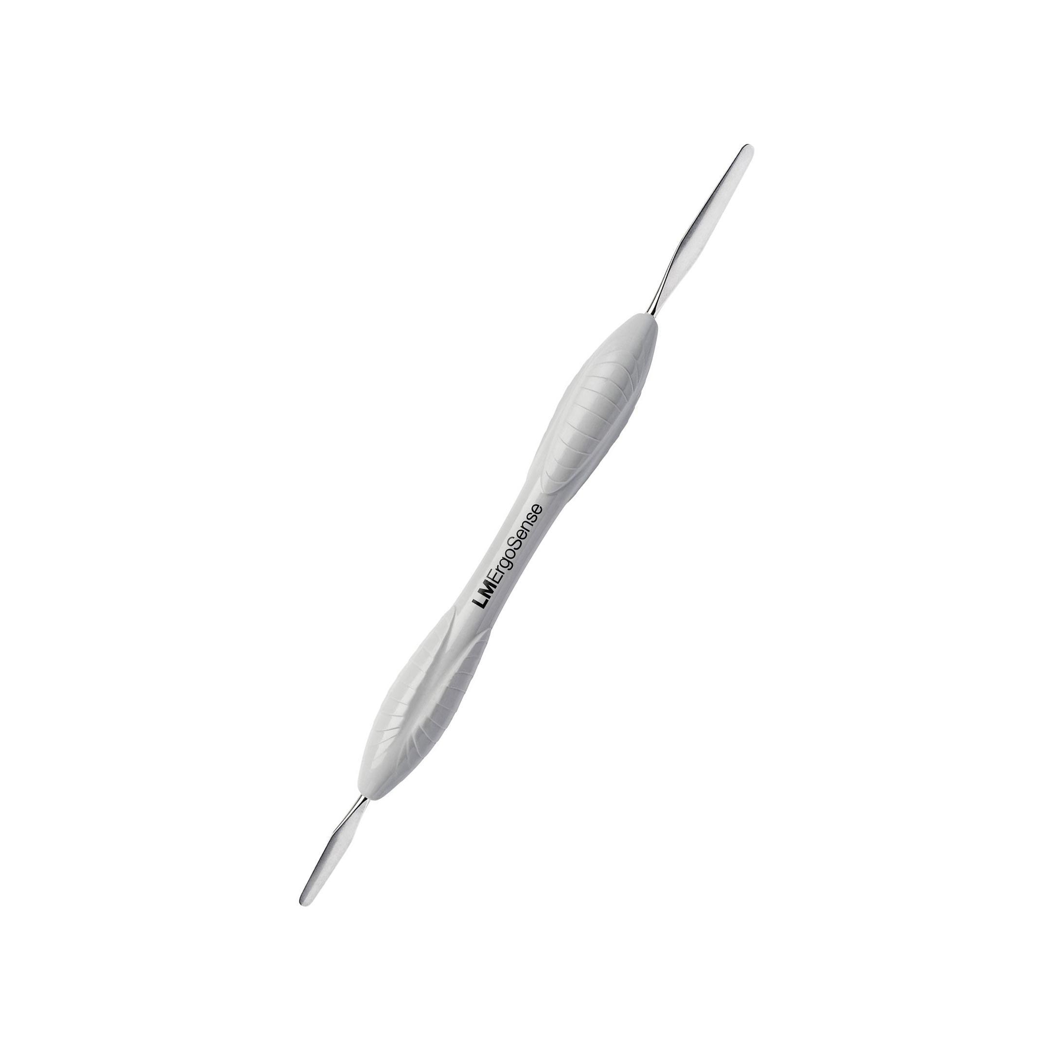 Spatula
