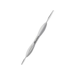 Spatula