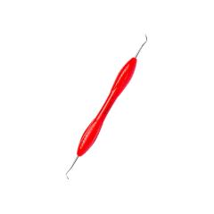 Spoon Excavator, 1.0 mm