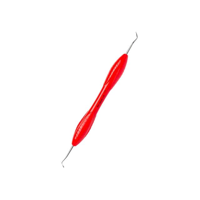 Spoon Excavator, 1.0 mm