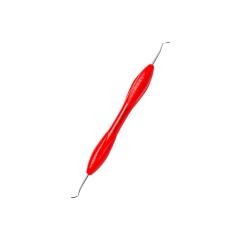 Spoon Excavator, 1.0 mm