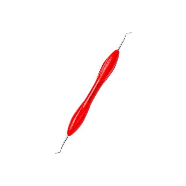 Spoon Excavator, 1.0 mm