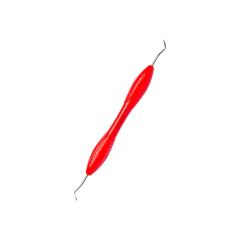 Spoon Excavator, 1.5 mm
