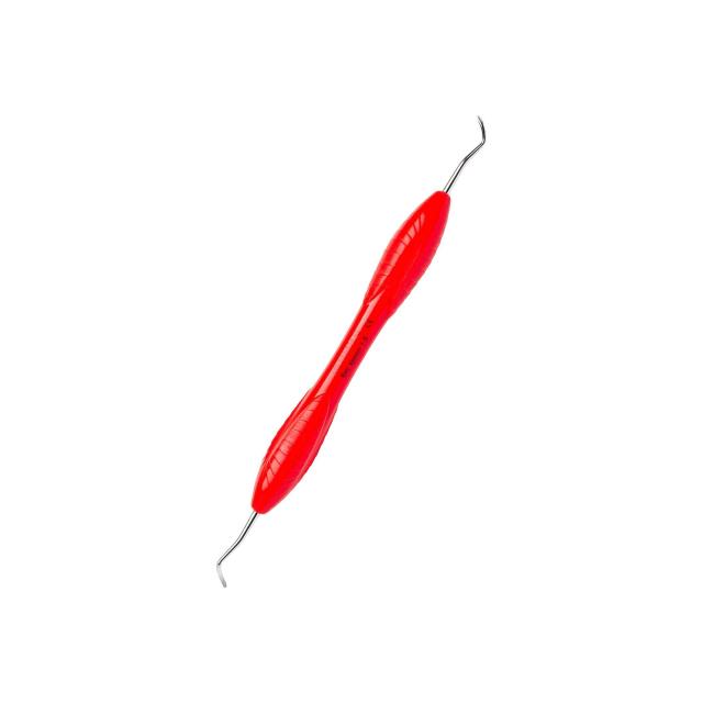 Spoon Excavator, 1.5 mm