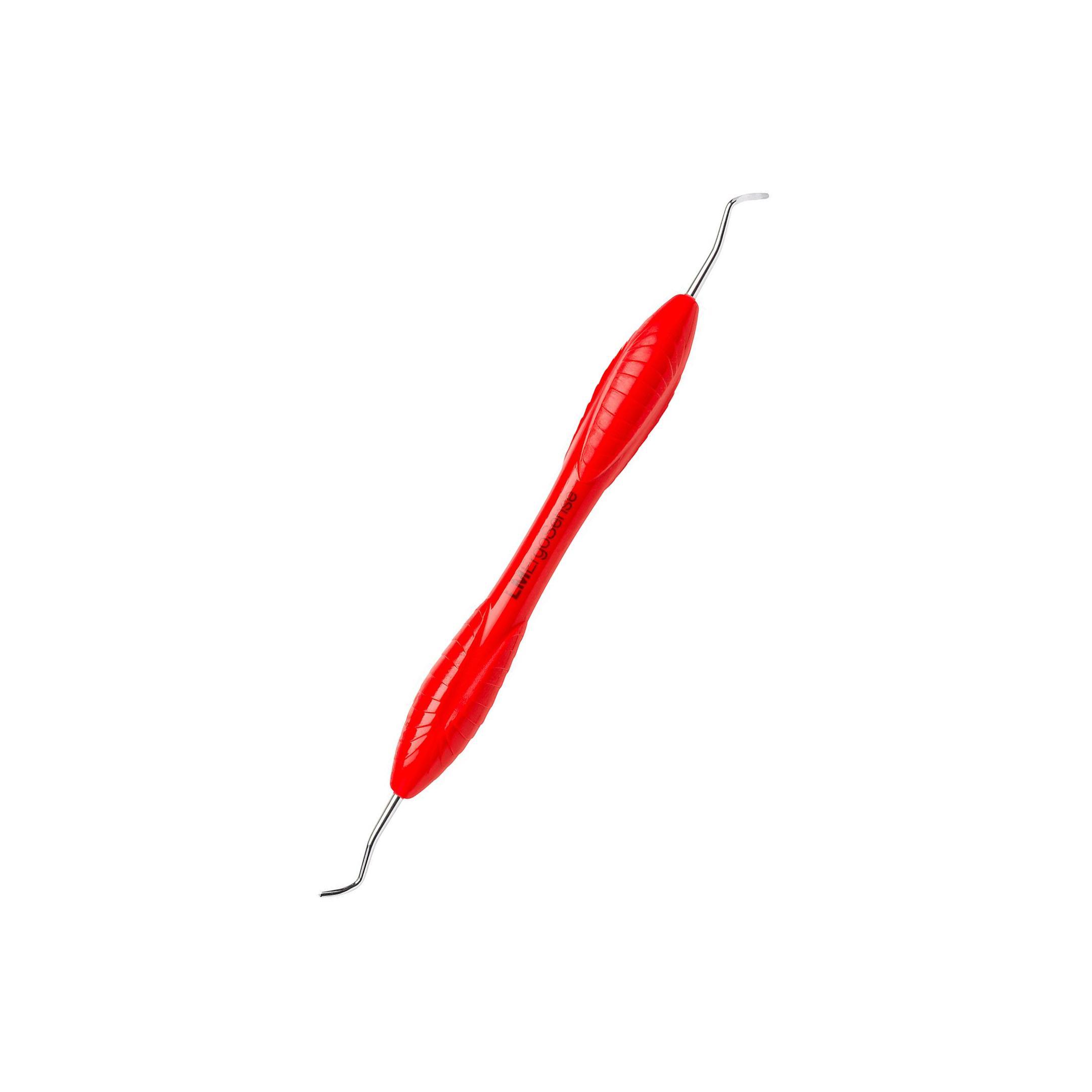 Spoon Excavator, 1.5 mm