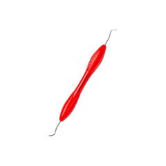 Spoon Excavator, 1.5 mm