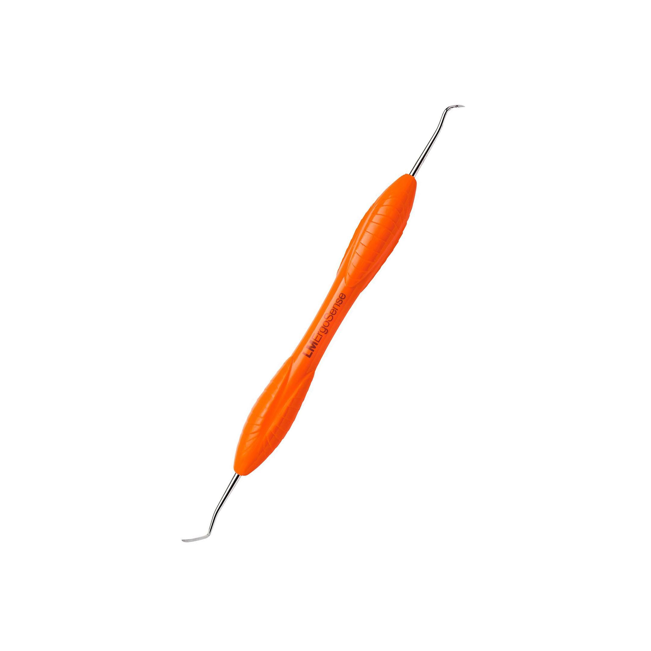 Universal Carver, occlusal-proximal