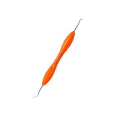 Universal Carver, occlusal-proximal