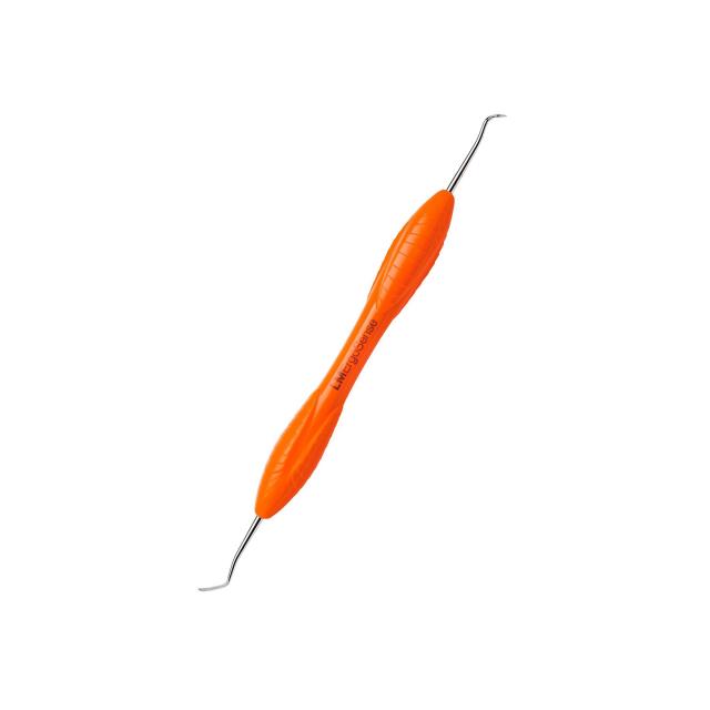 Universal Carver, occlusal-proximal