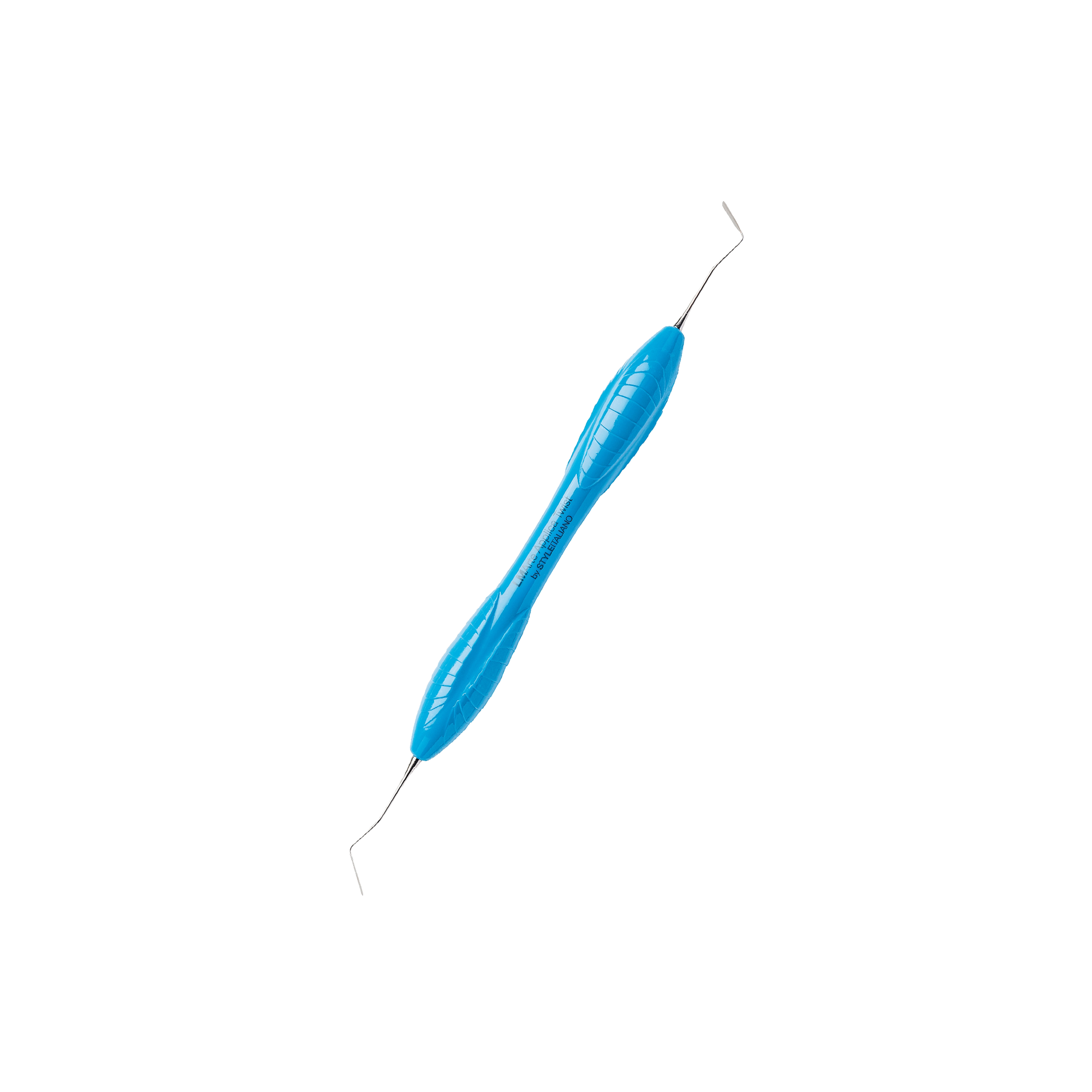 LM-Arte™ Applica Twist