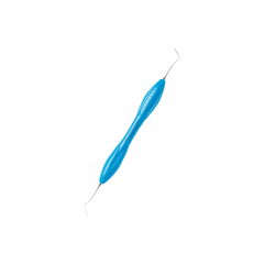 LM-Arte™ Applica Twist