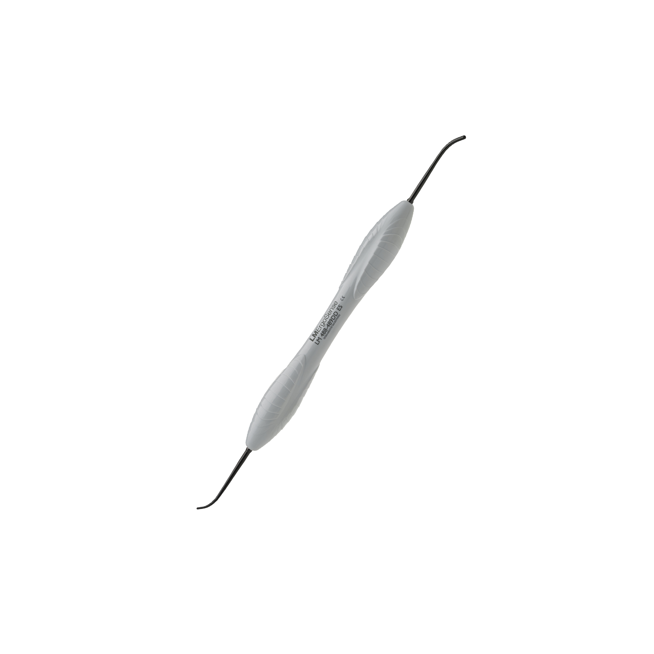 LM-Arte™ Condensa DD
