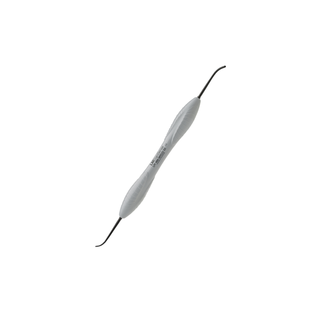 LM-Arte™ Condensa DD