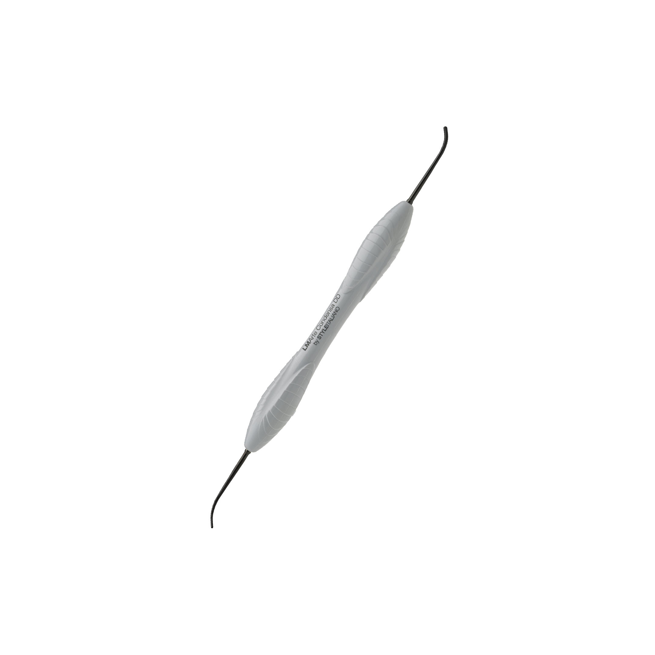 LM-Arte™ Condensa DD