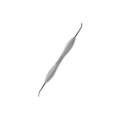 LM-Arte™ Condensa DD