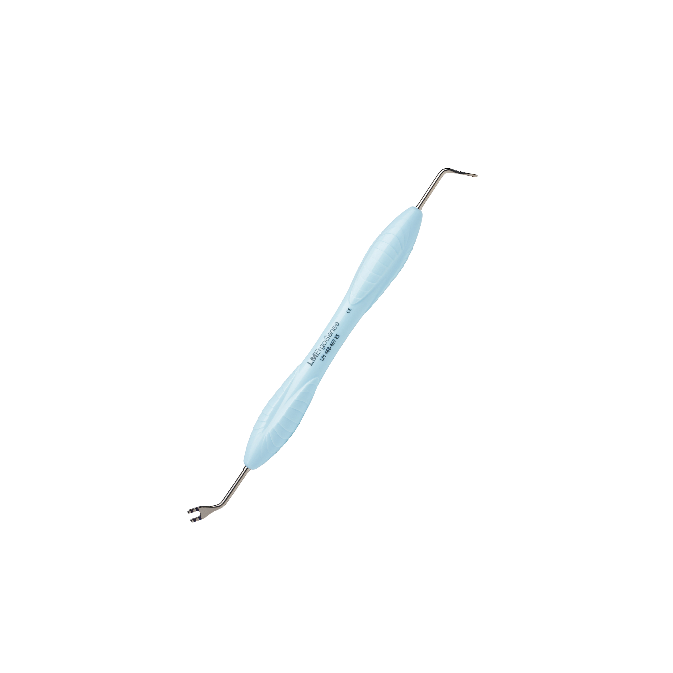 LM-Arte™ Cusp Misura