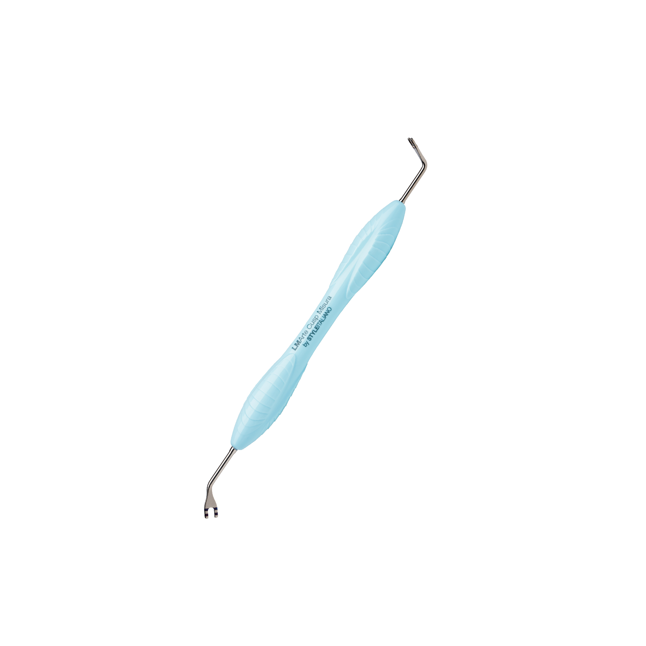 LM-Arte™ Cusp Misura