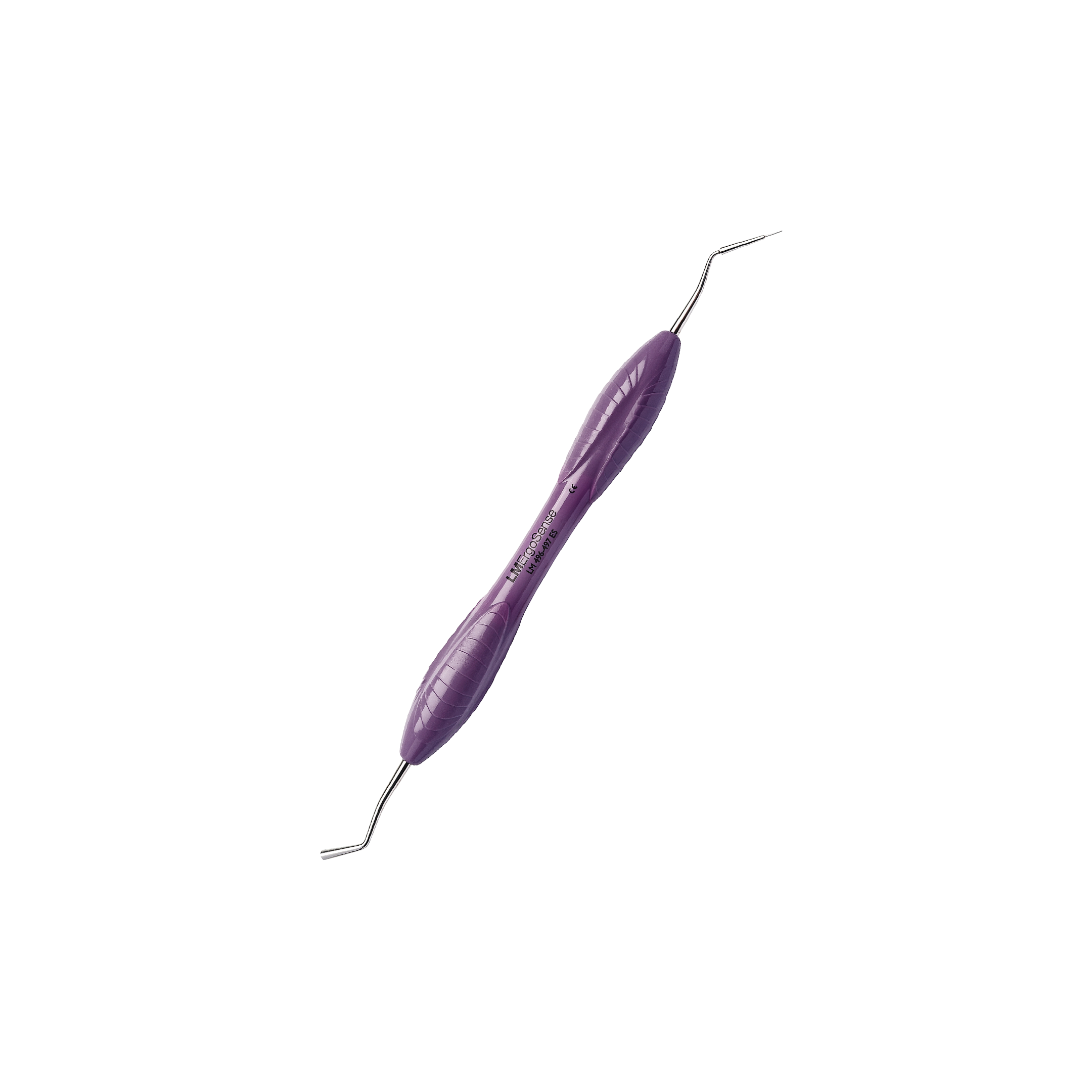 LM-Arte™ Misura