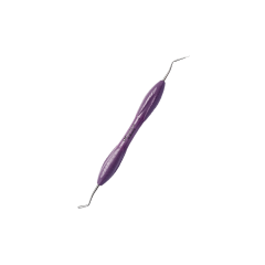 LM-Arte™ Misura