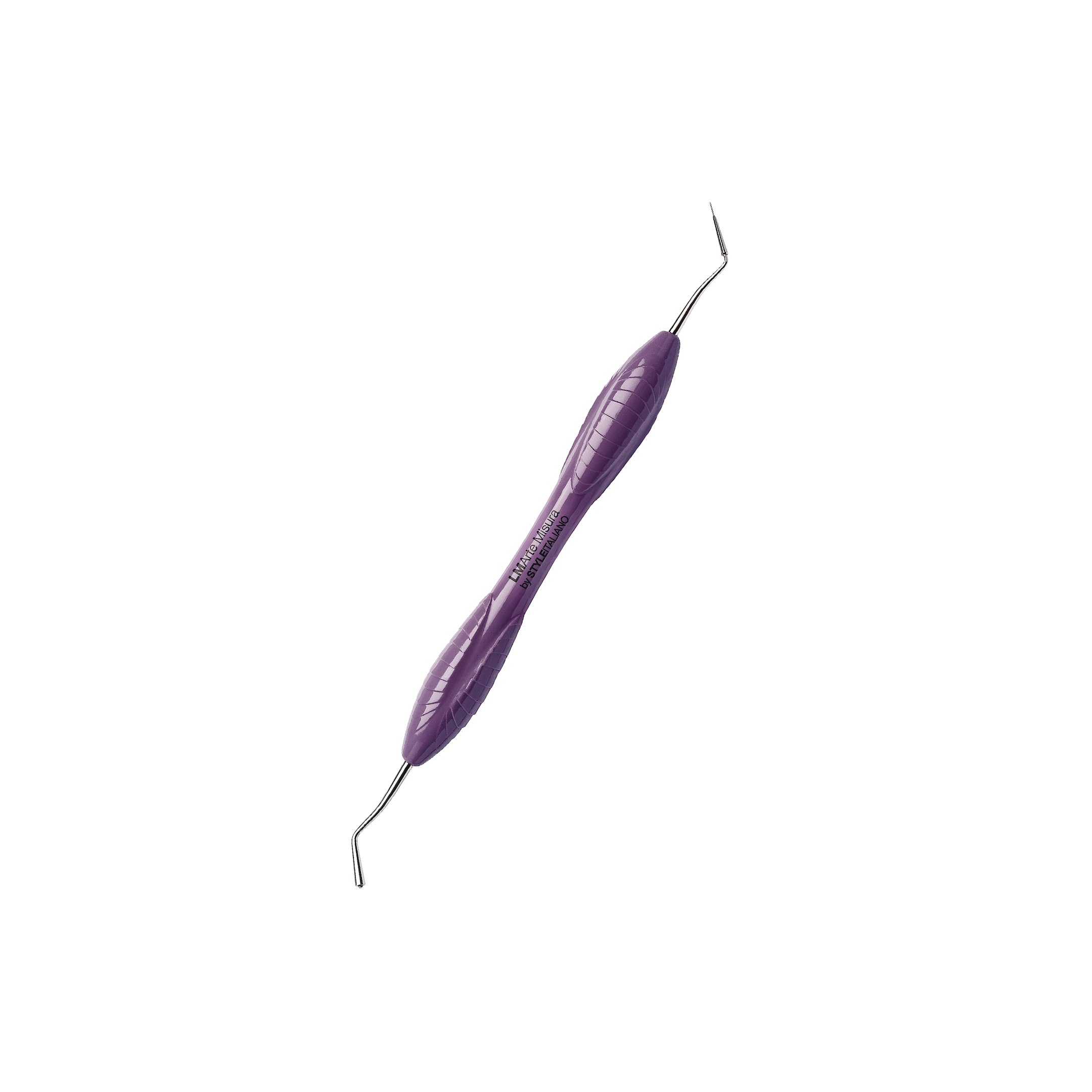 LM-Arte™ Misura