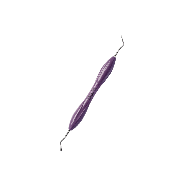LM-Arte™ Misura