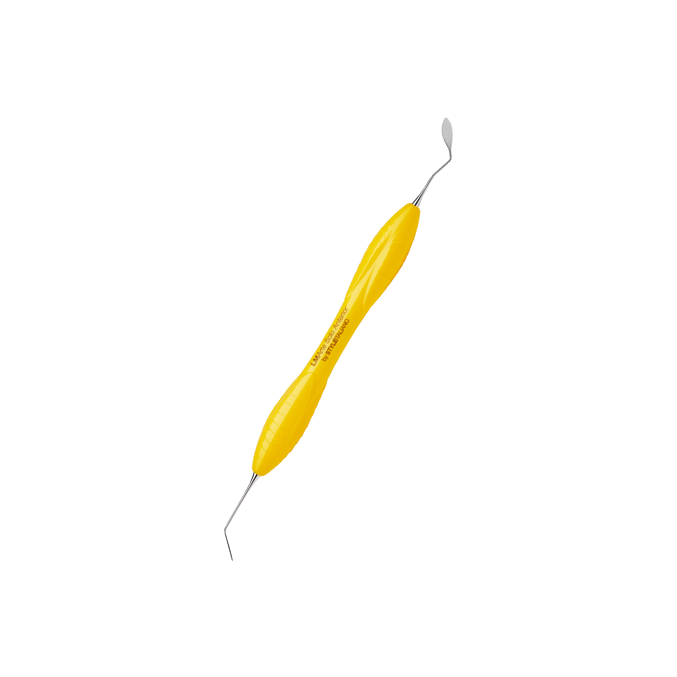 LM-Arte™ Solo Anterior