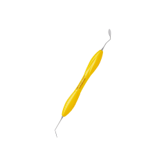 LM-Arte™ Solo Anterior