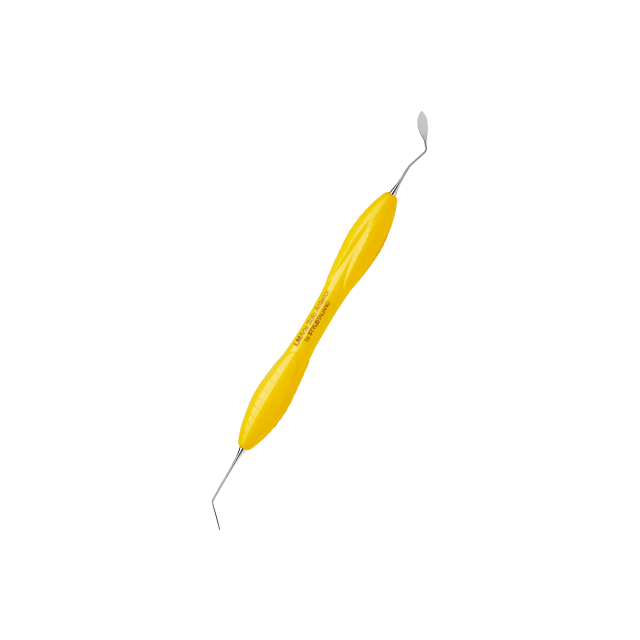 LM-Arte™ Solo Anterior