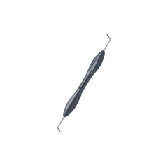 LM-Arte™ Solo Posterior