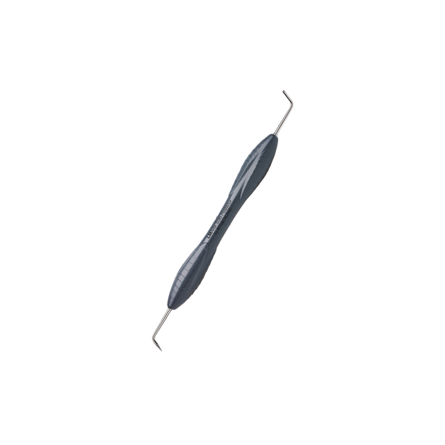 LM-Arte™ Solo Posterior