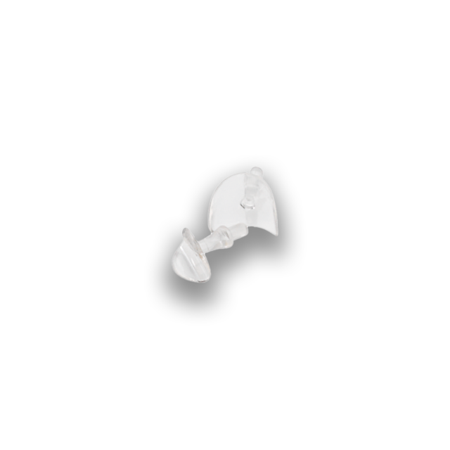 LM-MultiHolder™ working ends: Cervical Matrices