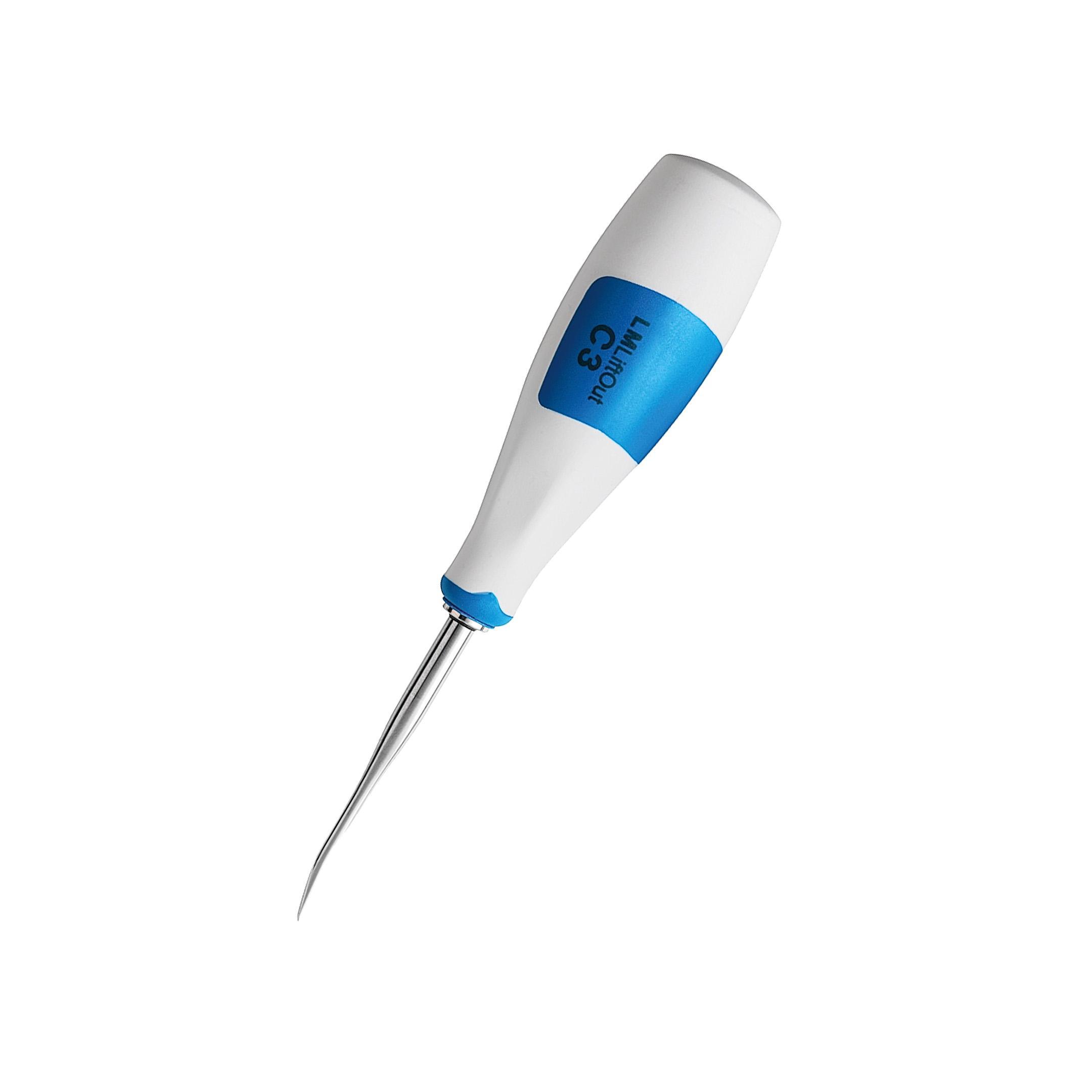 LM-LiftOut™ C3