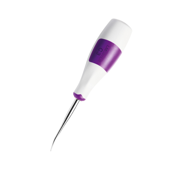 LM-SlimLift™ C3