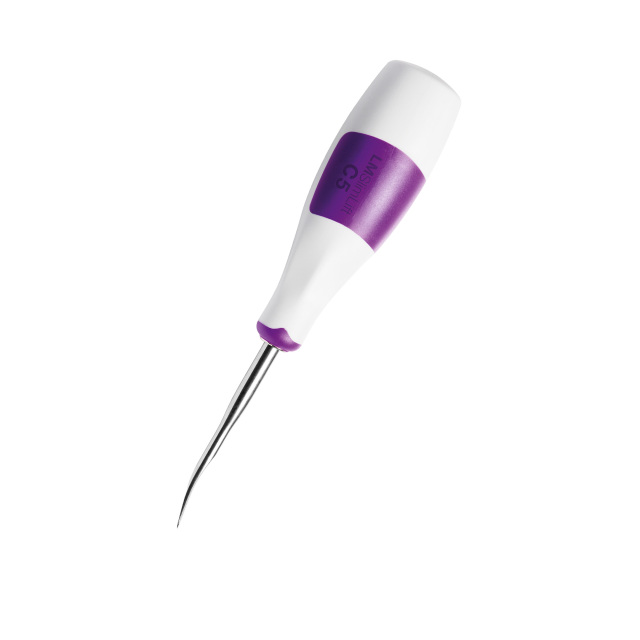 LM-SlimLift™ C5
