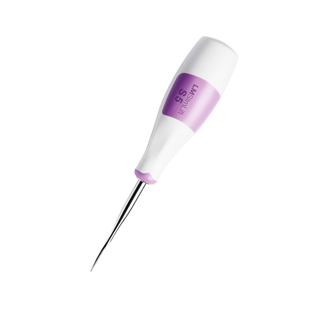 LM-SlimLift™ S5
