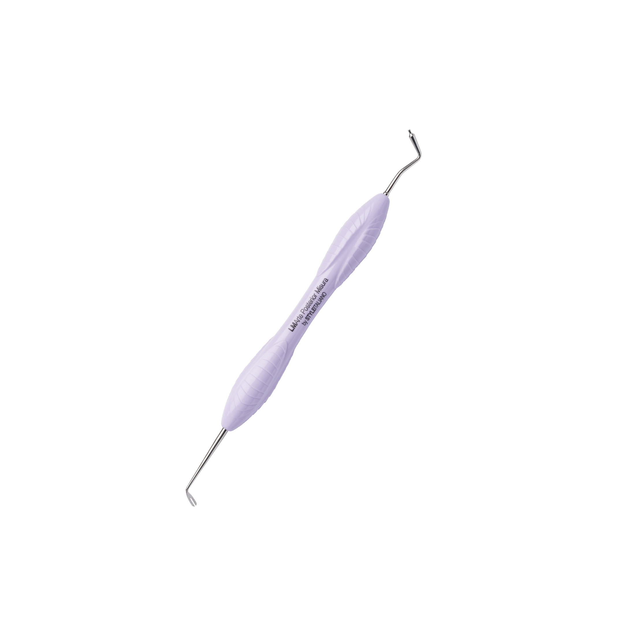 LM-Arte™ Posterior Misura
