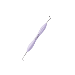 LM-Arte™ Posterior Misura