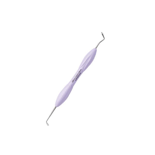 LM-Arte™ Posterior Misura