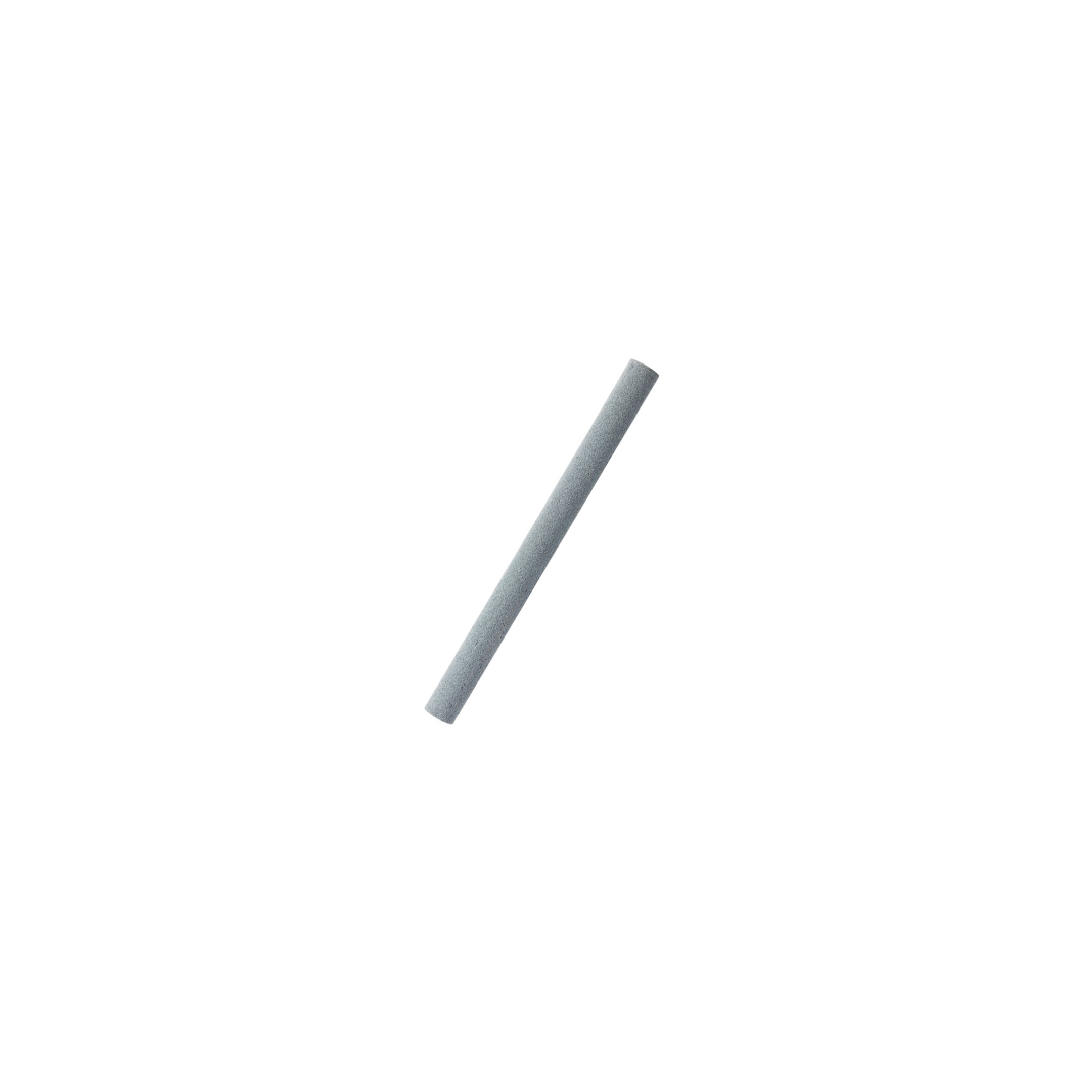 Sharpening stone