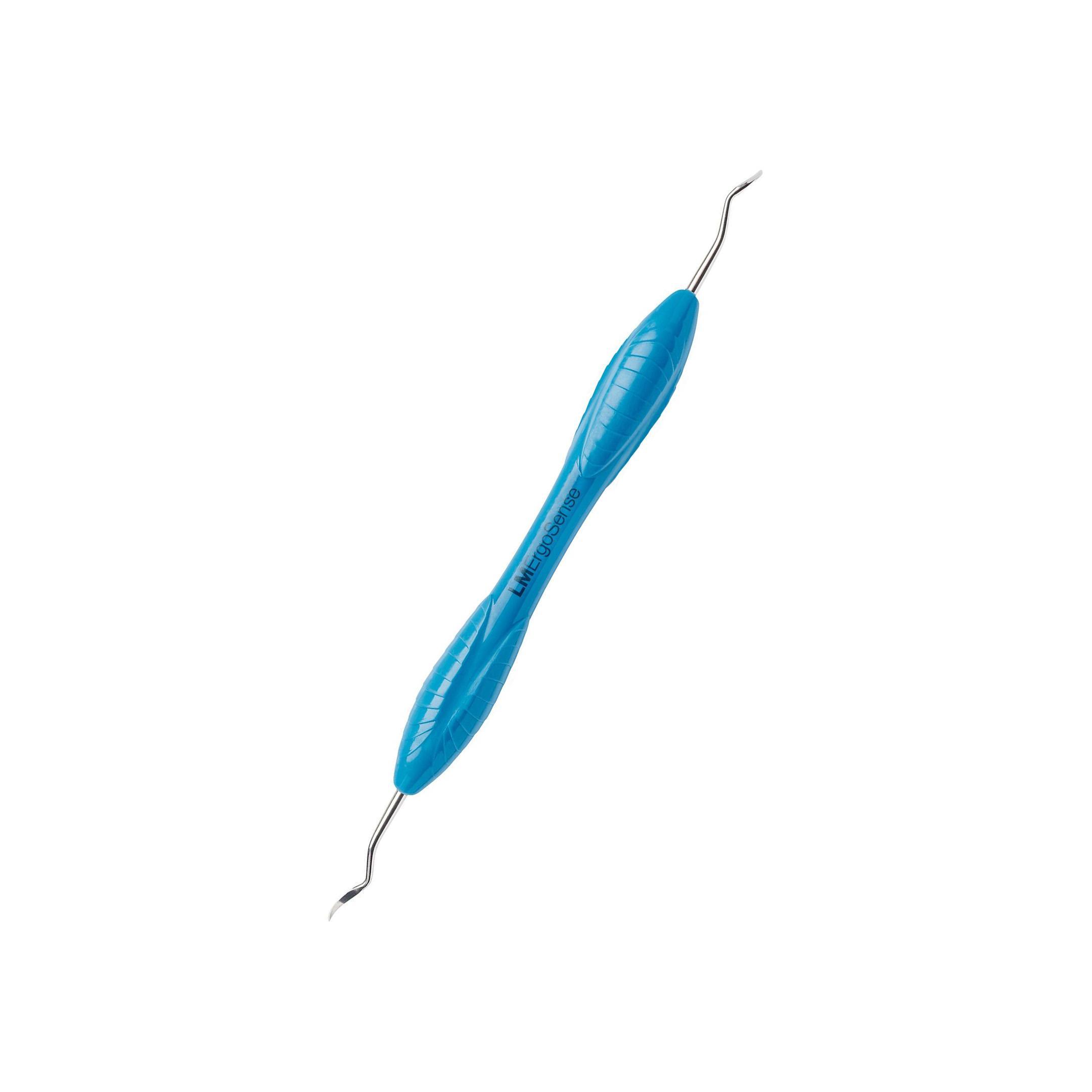 Excess Scaler