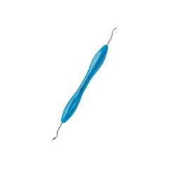Excess Scaler
