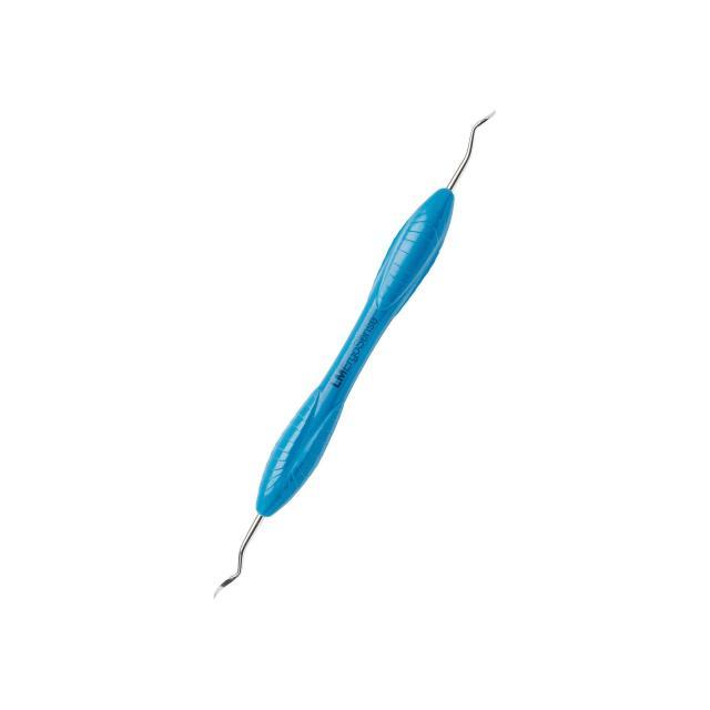 Excess Scaler