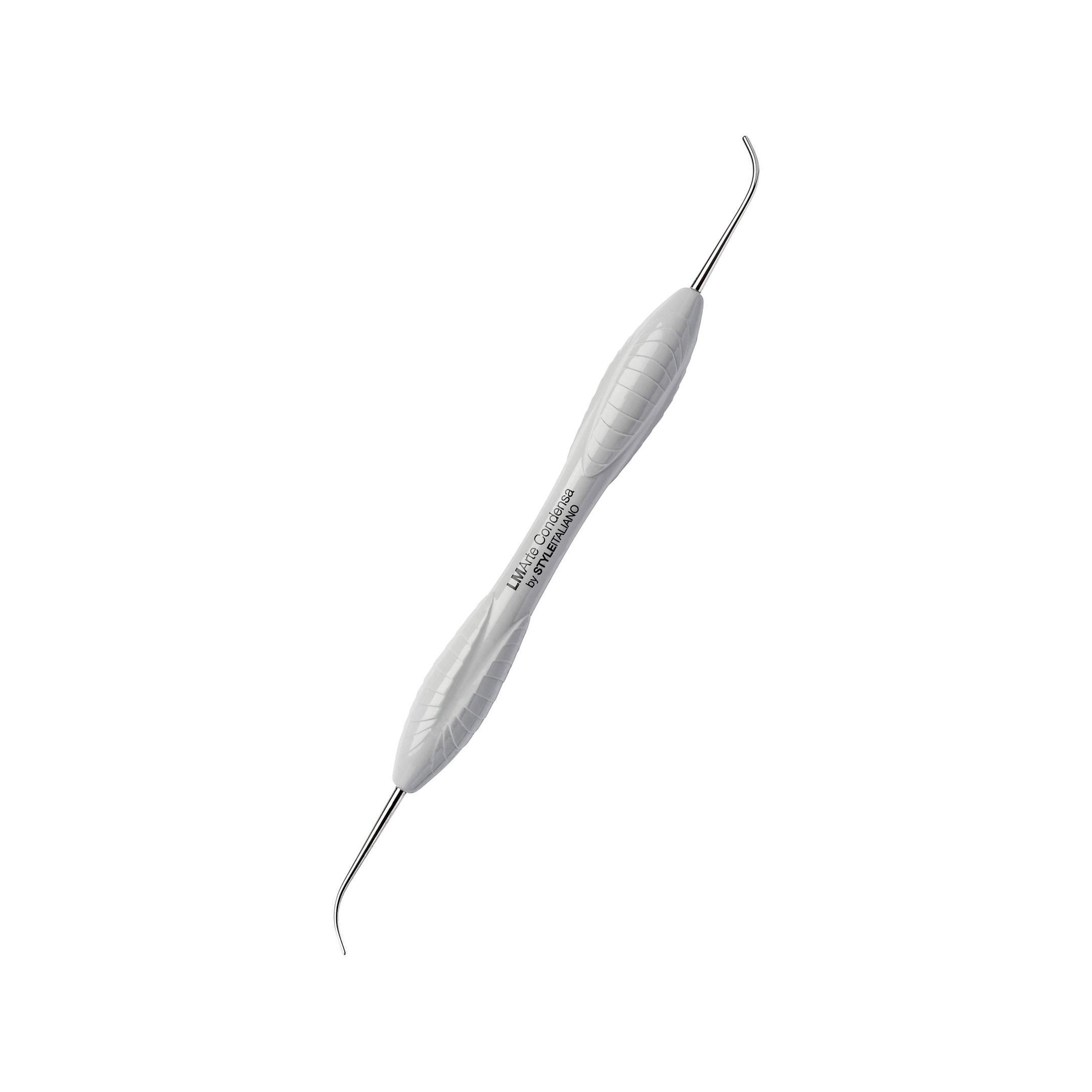 LM-Arte™ Condensa