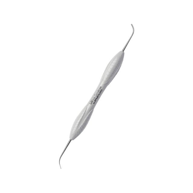 LM-Arte™ Condensa