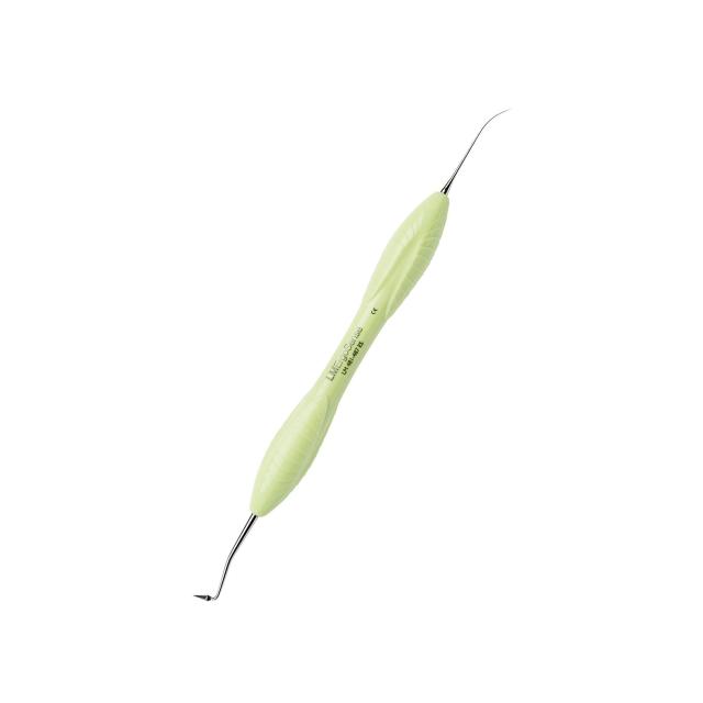 LM-Arte™ Fissura