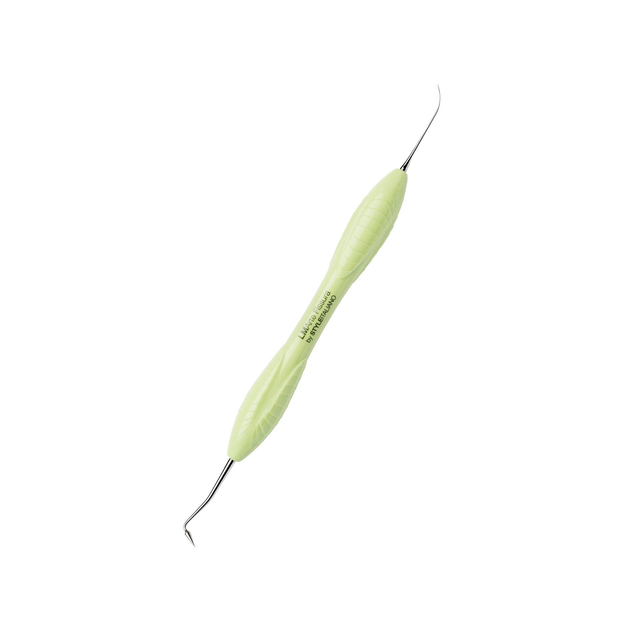 LM-Arte™ Fissura