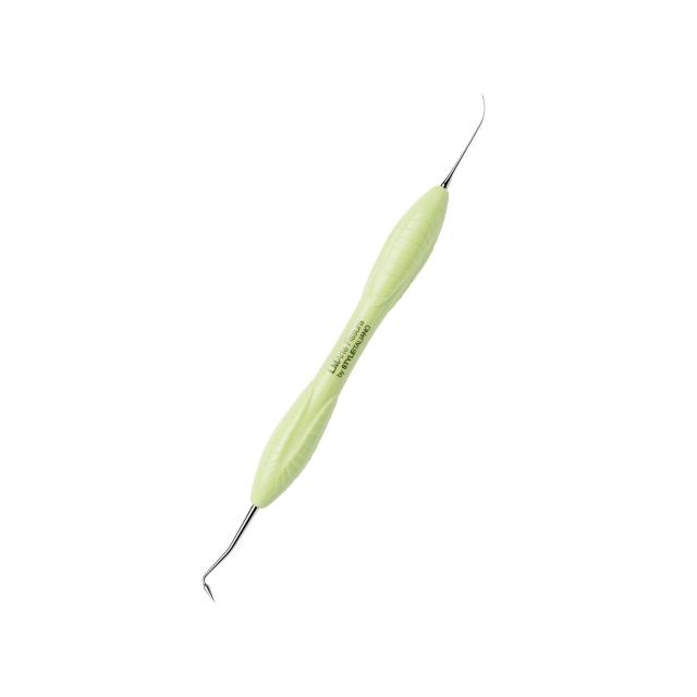 LM-Arte™ Fissura