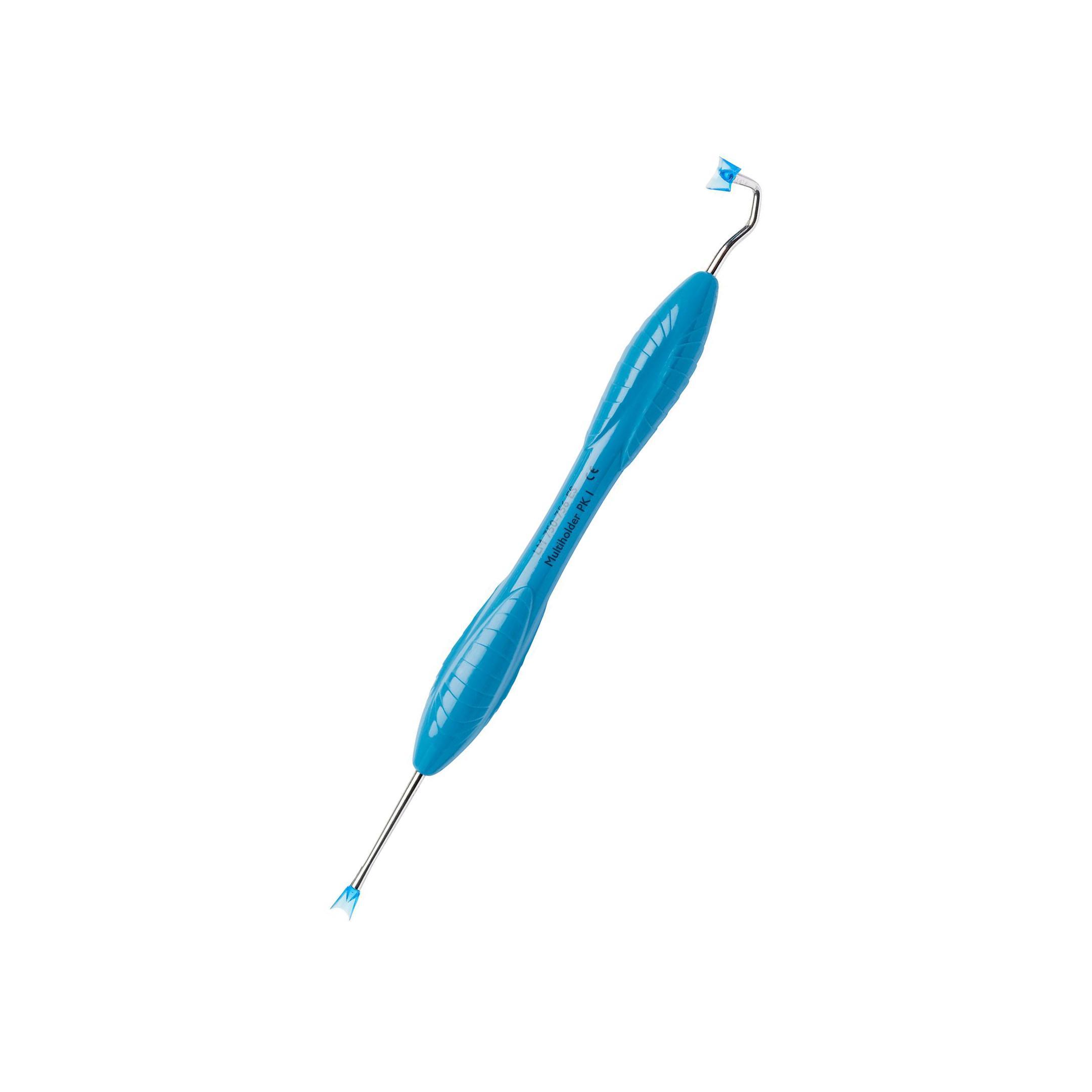LM-MultiHolder™ PK I